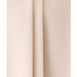 ビット付きダブルプリーツスカート【洗濯機OK/イージーアイロン】 | index | 詳細画像8