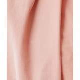 スタンドカラーペプラムブルゾン【洗濯機OK】 | index | 詳細画像8 