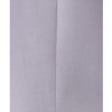 ストレッチテーラードジャケット/セットアップ対応【洗濯機OK】 | index | 詳細画像7