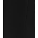 ストレッチテーラードジャケット/セットアップ対応【洗濯機OK】 | index | 詳細画像14