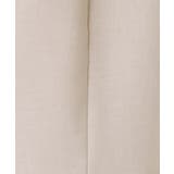 ストレッチテーラードジャケット/セットアップ対応【洗濯機OK】 | index | 詳細画像21