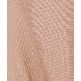 ドルマンリブニット【洗濯機OK/抗ピル】 | index | 詳細画像20 