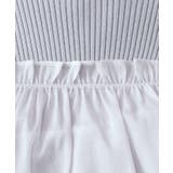 3wayフリルドッキングニット【洗濯機OK/坑ピル】 | index | 詳細画像22 