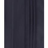 ベルト付きタックシャツワンピース【洗濯機OK/イージーアイロン】 | index | 詳細画像15