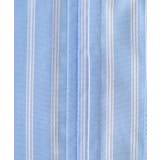 ベルト付きタックシャツワンピース【洗濯機OK/イージーアイロン】 | index | 詳細画像22