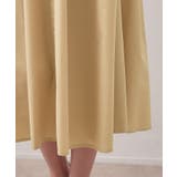 ベルト付きタックシャツワンピース【洗濯機OK/イージーアイロン】 | index | 詳細画像29