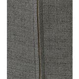 フロントジップタイトスカート【洗濯機OK/イージーアイロン】 | index | 詳細画像9