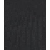 ドットチュールフリルデザインニット【洗濯機OK】 | index | 詳細画像9 