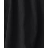 ノーカラーブルゾン【洗濯機OK/接触冷感/防シワ】 | index | 詳細画像4