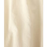 ノーカラーブルゾン【洗濯機OK/接触冷感/防シワ】 | index | 詳細画像8