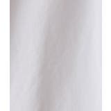 ノーカラーブルゾン【洗濯機OK/接触冷感/防シワ】 | index | 詳細画像12