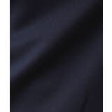 【接触冷感】フリルフレンチスリーブトップス《UVケア／洗濯機OK》 | index | 詳細画像23 