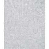 2Wayスクエアネックニットタンク【洗濯機OK/坑ピル】 | index | 詳細画像4 