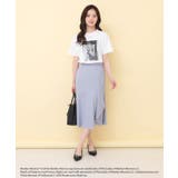 マリリン・モンロー/アソートＴシャツ【洗濯機ＯＫ】 | index | 詳細画像11 