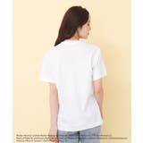 マリリン・モンロー/アソートＴシャツ【洗濯機ＯＫ】 | index | 詳細画像15 