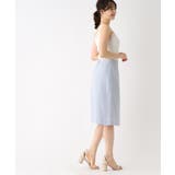 前後2WAYレースタンクトップ【洗濯機洗い可】 | index | 詳細画像6 