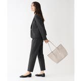 テーラードジャケット/セットアップ対応 【イージーケア】 | index | 詳細画像9 