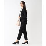 テーラードジャケット/セットアップ対応 【イージーケア】 | index | 詳細画像15 