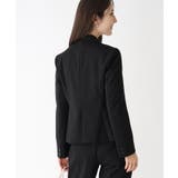 テーラードジャケット/セットアップ対応 【イージーケア】 | index | 詳細画像21 