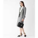 テーラードジャケット/セットアップ対応 【イージーケア】 | index | 詳細画像23 