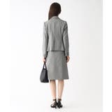 テーラードジャケット/セットアップ対応 【イージーケア】 | index | 詳細画像25 