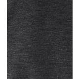 テーラードジャケット/セットアップ対応 【イージーケア】 | index | 詳細画像37 