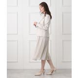 テーラードジャケット/セットアップ対応 【イージーケア】 | index | 詳細画像31 