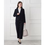 テーラードジャケット/セットアップ対応 【イージーケア】 | index | 詳細画像33 