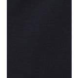 テーラードジャケット/セットアップ対応 【イージーケア】 | index | 詳細画像39 