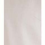 《新色追加》タックスリーブブラウス【洗濯機洗い可/吸水速乾/防シワ/抗ピル】 | index | 詳細画像10 