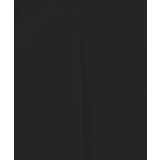 ストレッチテーパードパンツ【洗濯機洗い可/吸水速乾/防シワ】 | index | 詳細画像34 