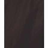 ダブルポケットスキッパーブラウス【洗濯機洗い可/イージーアイロン】 | index | 詳細画像29 