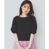 チャコールグレー(014) | 《6色展開 XS LLサイズ》ドライタッチ | index