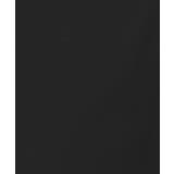 《7色展開 XS LLサイズ》ビジューボタンクルーネックカーディガン【洗濯機洗い… | index | 詳細画像12 