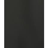 ストレッチノーカラージャケット セットアップ対応 | index | 詳細画像7