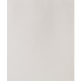 ストレッチノーカラージャケット セットアップ対応 | index | 詳細画像13