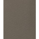 ストレッチノーカラージャケット セットアップ対応 | index | 詳細画像26