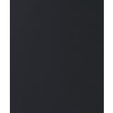 ストレッチノーカラージャケット セットアップ対応 | index | 詳細画像32