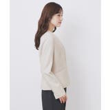 ストレッチノーカラージャケット セットアップ対応 | index | 詳細画像34