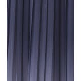 選べる丈 シフォンプリーツスカート【洗濯機OK イージーアイロン | index | 詳細画像42 