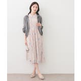 Everyday！すきブルゾン【撥水/洗濯機OK/イージーアイロン】 | index | 詳細画像3 