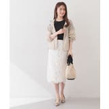 Everyday！すきブルゾン【撥水/洗濯機OK/イージーアイロン】 | index | 詳細画像7 