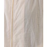 Everyday！すきブルゾン【撥水/洗濯機OK/イージーアイロン】 | index | 詳細画像9 