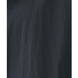 Everyday！すきブルゾン【撥水/洗濯機OK/イージーアイロン】 | index | 詳細画像13 