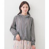 Everyday！すきブルゾン【撥水/洗濯機OK/イージーアイロン】 | index | 詳細画像14 