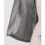 Everyday！すきブルゾン【撥水/洗濯機OK/イージーアイロン】 | index | 詳細画像21 