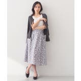 前後2way丸胴レースタンクラメアソート【洗濯機OK】 | index | 詳細画像6