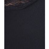 前後2way丸胴レースタンクラメアソート【洗濯機OK】 | index | 詳細画像14