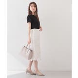 【UVケア 接触冷感 吸水速乾】薄手なのに透けにくい！ベーシックTシャツ《洗濯機… | index | 詳細画像8 