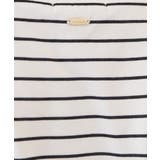 【UVケア 接触冷感 吸水速乾】薄手なのに透けにくい！ベーシックTシャツ《洗濯機… | index | 詳細画像17 
